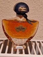 Guerlain Shalimar Millésime Jasmin 50ml - nieuw discontinued, Verzenden, Nieuw