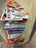 Meerdere Donald Ducks, Ophalen, Zo goed als nieuw, Stripboeken