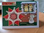 kerst kaarten, Hobby en Vrije tijd, Kaarten | Zelfgemaakt, Ophalen of Verzenden, Nieuw, Kerst