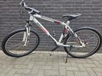 Mountainbike Rock Rider, Minder dan 45 cm, Ophalen of Verzenden, Gebruikt, Overige merken