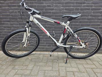 Mountainbike Rock Rider beschikbaar voor biedingen