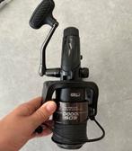 EOS 10000 molen te koop, Watersport en Boten, Ophalen, Zo goed als nieuw, Molen