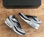 Nike Air Max BW QG City Pack Lyon maat 45 US11, Kleding | Heren, Schoenen, Ophalen of Verzenden, Nieuw, Overige kleuren