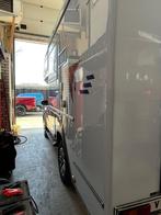 Tischer opzet camper unit 260 S, Caravans en Kamperen, Campers, Particulier, Buscamper of Camperbus, Chausson