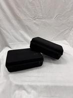 Lab31 Opbergdoos voor Kabels & Accessoires, Ophalen of Verzenden, Zo goed als nieuw, Overige typen, Overige merken