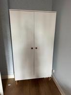 Kinderkast Bocca van Petiteamelie, Ophalen, Gebruikt, 50 tot 70 cm, 105 cm of meer