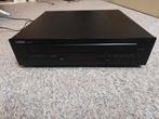 Yamaha cd-c603 cd wisselaar., Audio, Tv en Foto, Ophalen of Verzenden, Zo goed als nieuw, Wisselaar