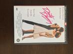 Dirty Dancing DVD, Vanaf 12 jaar, Ophalen of Verzenden, Nieuw in verpakking, Drama