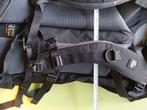 Lowe Alpine 65L Klimrugzak rugzak, Ophalen of Verzenden, Gebruikt, Rugzak