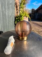 Nieuwe PTMD lamp Korrin, Ophalen of Verzenden