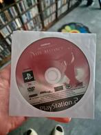 Baldur's Gate: Dark Alliance PS2, Gebruikt, 2 spelers, Eén computer, Ophalen of Verzenden