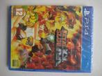 Metal Slug XX Playstation 4 PS4, Spelcomputers en Games, Avontuur en Actie, Vanaf 18 jaar, 1 speler, Nieuw