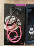 Stethoscoop van Litmann, Diversen, Ophalen, Nieuw