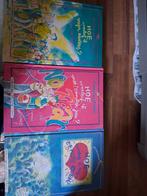 Hoe overleef ik... boeken - Francine Oomen, Boeken, Ophalen of Verzenden, Gelezen, Francine Oomen, Fictie algemeen