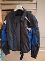 Motorjas, Ophalen, Tweedehands, Dames, Jas | textiel