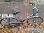 Rih damesfiets 28 inch 3 versnellingen, Fietsen en Brommers, Fietsen | Dames | Damesfietsen, Overige merken, 53 tot 56 cm, Versnellingen