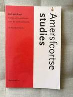 Norbert Pailer - De oerknal, Ophalen of Verzenden, Gelezen, Norbert Pailer