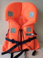 Talamex reddingsvest Peuter 15-20 kg (100N), Watersport en Boten, Watersportkleding, Reddingsvest of Zwemvest, Talamex, Ophalen of Verzenden