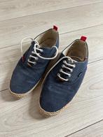 Chasin espadrilles (maat 42), Chasin, Blauw, Ophalen of Verzenden, Zo goed als nieuw