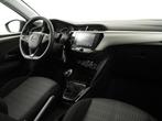 Opel Corsa 1.2 | Apple/Android Carplay | Zondag Open!, Voorwielaandrijving, 12 maanden, Stof, Gebruikt