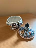 Bonboniere, Huis en Inrichting, Woonaccessoires | Overige, Ophalen of Verzenden, Zo goed als nieuw