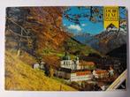 De luxe puzzle Ravensburger kloster ettal 1500 stukjes, Ophalen of Verzenden, Gebruikt