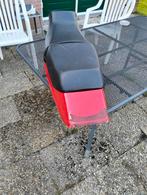 Honda ft 500 bj 1983, Motoren, Ophalen of Verzenden