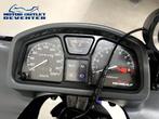 HONDA XL 600 V TRANSALP (bj 1998), Bedrijf, Overig