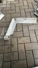 Mengarm voor Rühle/Vakona vleesmenger, Huis en Inrichting, Keuken | Servies, Ophalen of Verzenden, Gebruikt, Overige materialen