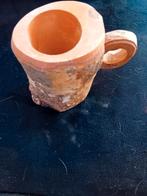 Houten bakje, Ophalen of Verzenden, Zo goed als nieuw