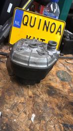 Stage 6 streetrace 70cc zonder zuiger LC, Ophalen of Verzenden, Zo goed als nieuw, Cilinder, Minarelli