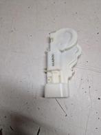 Vergrendeling motor toyota yaris linksachter, Auto-onderdelen, Ophalen of Verzenden, Toyota