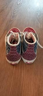 ≥ Vind hartjes 40 in Schoenen op Marktplaats