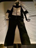 ski pak, Kleding | Dames, Maat 38/40 (M), Luhta, Ophalen of Verzenden, Gedragen