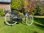 On the Road fiets., Fietsen en Brommers, Ophalen, Gebruikt, 24 inch, On the road