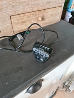 Cortina display, Ophalen of Verzenden