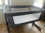 Co-sleeper Chicco Next2me, Kinderen en Baby's, Ophalen, Zo goed als nieuw, Wieg