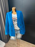 aaiko sissel edelbo, Ophalen of Verzenden, Zo goed als nieuw