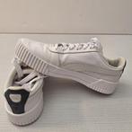 Puma Sneakers, Puma, Wit, Ophalen of Verzenden, Sneakers of Gympen