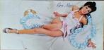 Roxy Music, LP's, Ophalen of Verzenden, 1960 tot 1980, Zo goed als nieuw, 12 inch