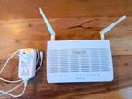 DrayTek Vigor2135ac Router z.g.a.n., Ophalen of Verzenden, Gebruikt, Router, DrayTek
