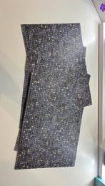 Kerst, Ophalen of Verzenden, Nieuw