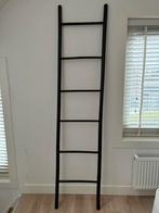 VTwonen decoratieladder, Ophalen, Zo goed als nieuw