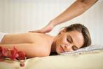 Uw moment, Diensten en Vakmensen, Welzijn | Masseurs en Massagesalons, Ontspanningsmassage