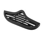 Rooster Achterspoiler Gilera Runner SP Pro, Ophalen of Verzenden, Fresh Parts, Info@freshparts.nl, Kruisboog 55 Veenendaal