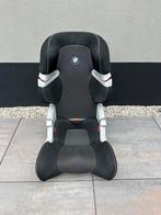 BMW Junior Seat t/m 25kg Losse Zit Verhoging t/m 36kg, Overige merken, 15 t/m 36 kg, Verstelbare rugleuning, Ophalen of Verzenden