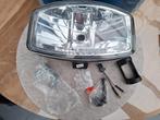 Hella Jumbo 320 FF Position light, Ophalen of Verzenden, Nieuw