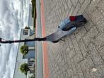 Segway Ninebot E2pro, Ophalen, Gebruikt, Elektrische step (E-scooter)