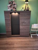 Complete meubelset, Ophalen