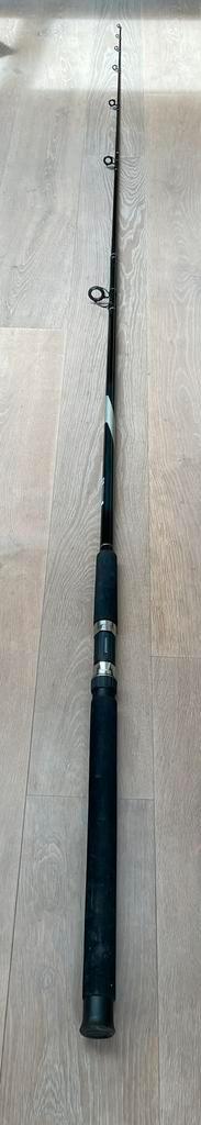 Ron Thompson Superior Spin 11 ft 3.30 m 50-100 g zeehengel beschikbaar voor biedingen